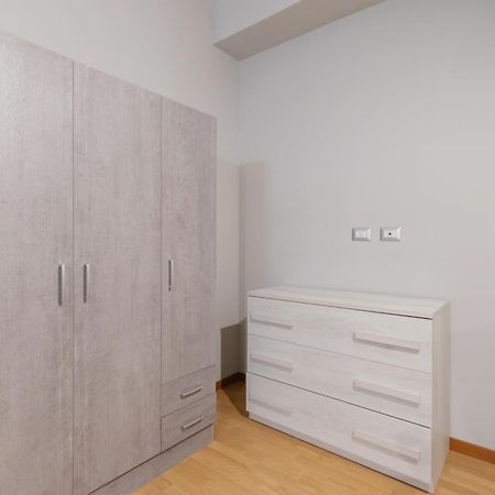 2 Suite Con 2 Bagni Privati - De Angeli Suites ミラノ エクステリア 写真