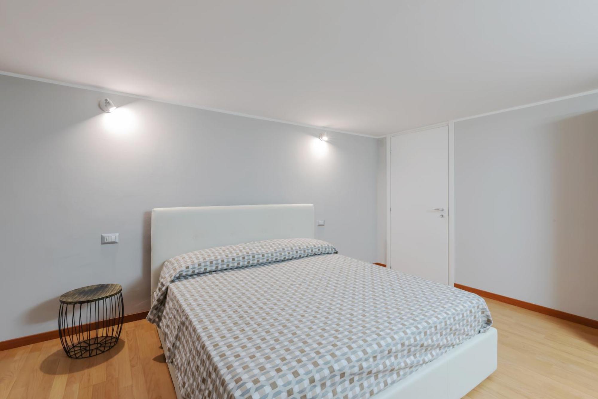 2 Suite Con 2 Bagni Privati - De Angeli Suites ミラノ エクステリア 写真